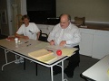 Tech Training 050210 (1)
